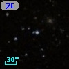 [ZEH2003] RX J1712.5+2450  2