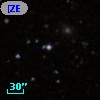 [ZEH2003] RX J1712.5+2450  3
