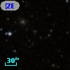 [ZEH2003] RX J1712.5+2450  4