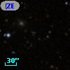 [ZEH2003] RX J1712.5+2450  5