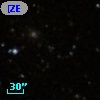 [ZEH2003] RX J1712.5+2450  6