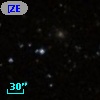 [ZEH2003] RX J1712.5+2450  7