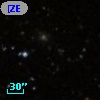 [ZEH2003] RX J1712.5+2450  8