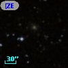 [ZEH2003] RX J1712.5+2450  9