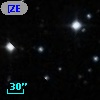 [ZEH2003] RX J1713.5+2320  1