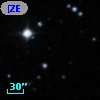[ZEH2003] RX J1713.5+2320  2