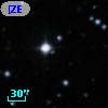 [ZEH2003] RX J1713.5+2320  3