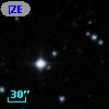 [ZEH2003] RX J1713.5+2320  5