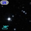 [ZEH2003] RX J1713.5+2320  6