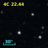 NVSS J170954+223656