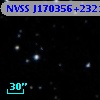 NVSS J170356+232157