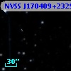 NVSS J170409+232954