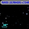 NVSS J170435+234500