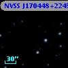 NVSS J170448+224531