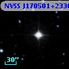 NVSS J170501+233648