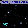 NVSS J170539+233402