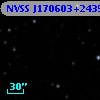 NVSS J170603+243520