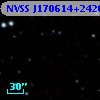 NVSS J170614+242030