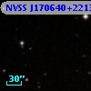 NVSS J170640+221351