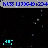 NVSS J170649+234450