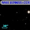 NVSS J170655+223216