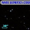 NVSS J170732+235822