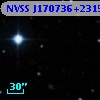 NVSS J170736+231542