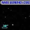 NVSS J170742+235341