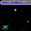 NVSS J170815+222953