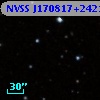 NVSS J170817+242104