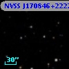 NVSS J170846+222215
