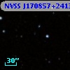 NVSS J170857+241344