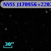 NVSS J170856+220225