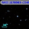 NVSS J170903+234935