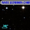 NVSS J170909+240529