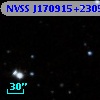 NVSS J170915+230544
