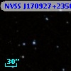 NVSS J170927+235603