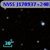 NVSS J170937+240355