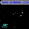 NVSS J170945+223406