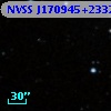 NVSS J170945+233227