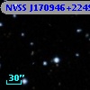 NVSS J170946+224933