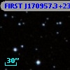 FIRST J170957.3+234847