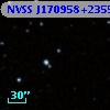 NVSS J170958+235517