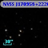 NVSS J170958+222001