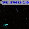 NVSS J170959+240018