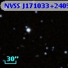 NVSS J171033+240509