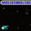 NVSS J171058+242736
