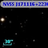 NVSS J171116+223031