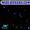 NVSS J171133+224756