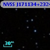NVSS J171134+232406